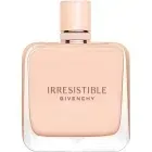 givenchy-irresistible-nude-velvet-edp-100ml