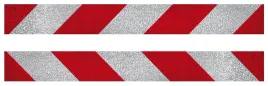 naklejka-konturowa-folia-odblaskowa-tasma