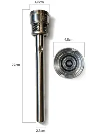 fitting-typ-s-beczka-po-piwie-keg-standardowy-gwint