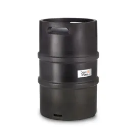 wiaderko-30l-50l-keg-kociol-zacierny-fermentacja-zbiornik-piwo-wino