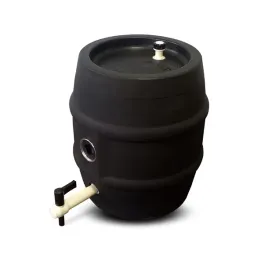 zbiornik-15l-z-kranikiem-piwo-wino-beczka