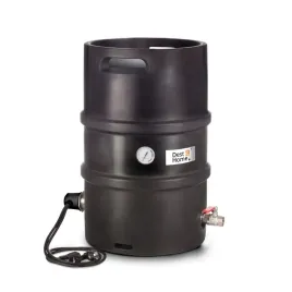 domowy-kociol-elektryczny-50l-do-piwa-keg-brzeczka-grzalka-filtr-siatkowy
