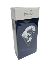 kenzo-aqua-pour-homme-100ml