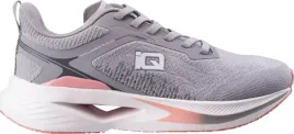 damskie-buty-do-biegania-iq-intelligence-quality-gravier-wmns-rozmiar-38
