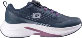 damskie-buty-do-biegania-iq-intelligence-quality-friler-wmns-rozmiar-39