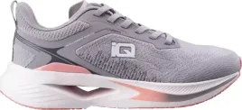 damskie-buty-do-biegania-iq-intelligence-quality-gravier-wmns-rozmiar-40