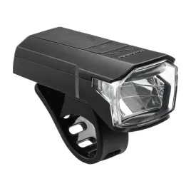 lampka-rowerowa-przednia-trelock-ls-480-usb-80-lux