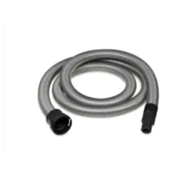 waz-ssacy-do-odkurzacza-bosch-gas-25-gas-50-starmix-flexi-6m