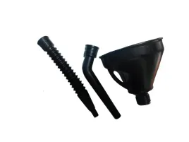 lejek-serwisowy-16cm-plastikowy-koncowki-z-sitkiem-olej-paliwo-plyny