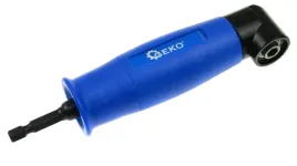 adapter-katowy-geko-1-4-katowy-155mm-g15013
