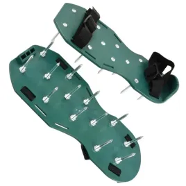 aerator-sandalowy-na-buty-z-kolcami-g72070