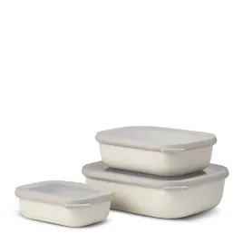 mepal-zestaw-3-misek-cirqula-prostokatna-500-1000