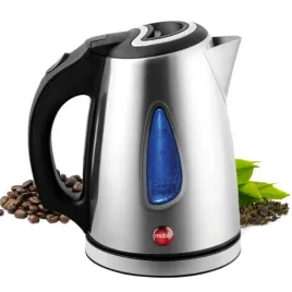 czajnik-elektryczny-bezprzewodowy-eldom-cs-10-humie-inox-1-0l-1500w