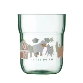 mepal-szklanka-dziecieca-250ml-mio-little-farm-108022065399