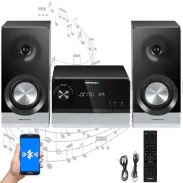 mini-mikro-wieza-blaupunkt-ms-40-2bt-bluetooth-cd-aux-usb-hdmi-arc-ms40-2bt