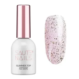 saute-nails-glimmer-top-no-wipe-zlote-drobinki-8ml