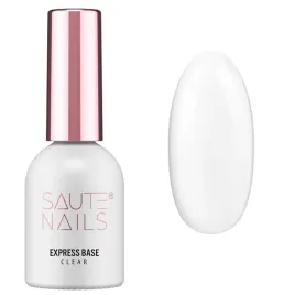 saute-nails-express-base-baza-hybrydowa-do-paznokci-clear-przezroczysta-8ml