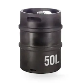 50l-keg-beczka-po-piwie-klamra-tri-clamp-2-cale-zbiornik-do-przechowywania