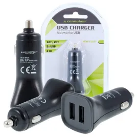ladowarka-samochodowa-usb-carmotion-4800-ma