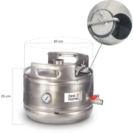 beczka-do-piwa-zbiornik-ze-stali-nierdzewnej-keg-25l-zlacze-tri-clamp-51