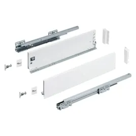 szuflada-amix-elitebox-18mm-srednia-250-116-biala