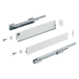 szuflada-amix-elitebox-18mm-niska-250-84-biala