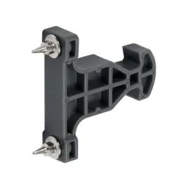szablon-znacznik-do-frontow-elitebox-h84-h116