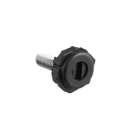 stopka-nozka-meblowa-regulowana-m6x20mm-gtv
