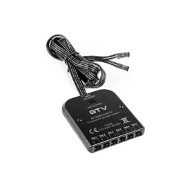 odbiornik-sygnalu-rozdzielacz-6pkt-sky-12v-gtv