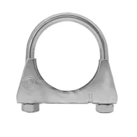 obejma-rury-wydech-uniwersalna-42mm-m8-hart