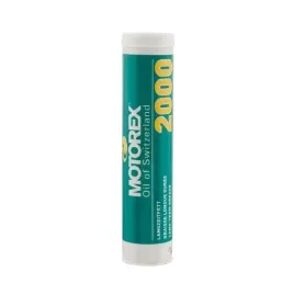 motorex-300787-smar-do-lozysk-grease-2000-pojemnosc-400g