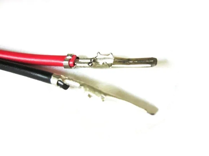 m-tech-kabel-pin-marka-m-tech