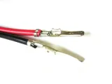 m-tech-kabel-pin-marka-m-tech