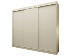kaszmir-pojemna-szafa-garderoba-przesuwna-240cm-gladka-mr-7-kolorow