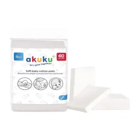 platki-kosmetyczne-dla-niemowlat-60-szt-akuku-a0003