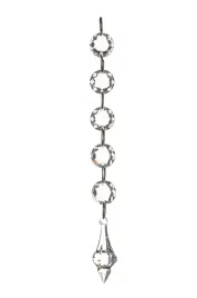 zawieszka-akrylowa-18cm