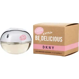 dkny-be-delicious-extra-edp-100ml