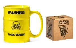 kubek-dla-chemika-toksyczne-odpady-czaszka-zolty-warning-toxic-waste