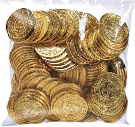 monety-zlote-pieniadze-do-zabawy-kasyno-poker-144