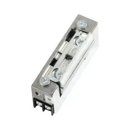 zaczep-elektromagnetyczny-elektra-r5-12-10-l-p-12v-waski-bez-blokady