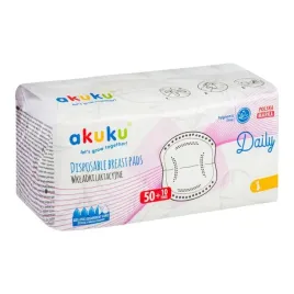 a0160-wkladki-laktacyjne-daily-akuku
