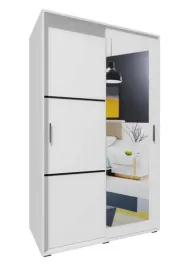szafa-natalia-13-przesuwna-140x200-duzo-opcji-do-wyboru