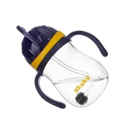 a0165-bidon-ze-slomka-z-odwaznikiem-blue-yellow-akuku
