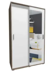 szafa-natalia-10-przesuwna-160x200-duzo-opcji-do-wyboru