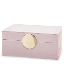 szkatulka-na-bizuterie-pudrowy-roz-95x21x14-cm