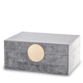szkatulka-na-bizuterie-szara-95x21x14-cm