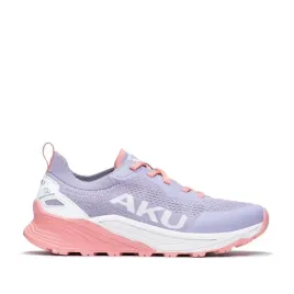 aku-buty-trekkingowe-damskie-outdoorowe-aira-wygodne-turystyczne-fioletowe