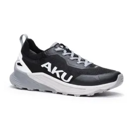 aku-buty-trekkingowe-damskie-outdoorowe-aira-wygodne-turystyczne-czarne-3