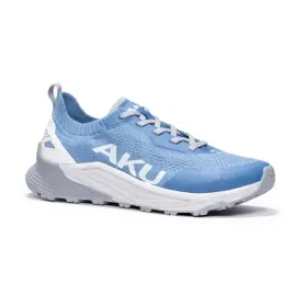 aku-buty-trekkingowe-damskie-outdoorowe-aira-wygodne-turystyczne-niebieskie