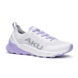 aku-buty-trekkingowe-damskie-outdoorowe-aira-wygodne-turystyczne-szare-fiol